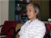 Bóng đá anh, ngoại hạng anh, lịch thi đấu euro 2012, Đạo diễn Vương Đức hoàn thành “vai”... giám khảo